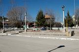 Creel Downtown 008